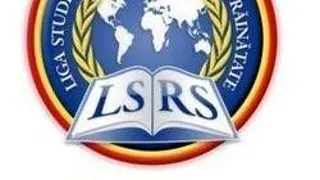 Liga Studentilor Romani din Strainatate saluta Legea Educatiei Nationale
