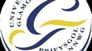 PhD Studentship, University of Glamorgan