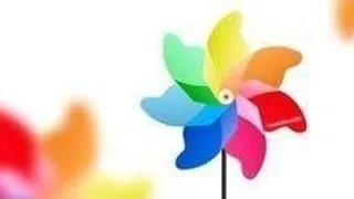 CHANGEMAKERS - More than just business. Social Impact.