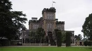New Zealand International Doctoral Research Scholarships