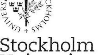PhD positions in Business, Stockholm University, Sweden