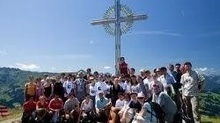 EU, Austria: Summer School on European Integration