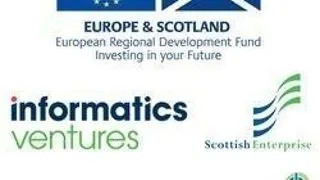 20 PhD Studentships in Informatics, SICSA, Scotland, UK