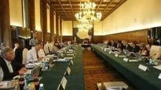 Noua Lege a Educatiei a fost aprobata azi de Guvern