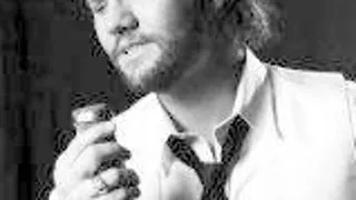 David Phelps in Romania - un vis devenit realitate