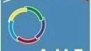 Bourses de perfectionnement 2010-2011, AUF