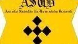 ASUBfest 2010