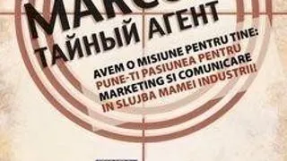 Mai sunt doar 7 zile in care te poti inscrie la 'IAA YP te trimite la Moscova'
