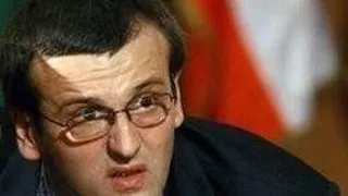 Cristian Preda este extrem de ingrijorat in privinta Legii Educatiei