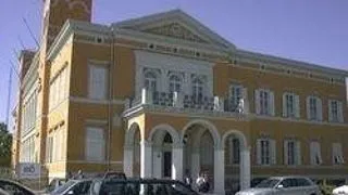 Burse pentru studentii romani in Italia