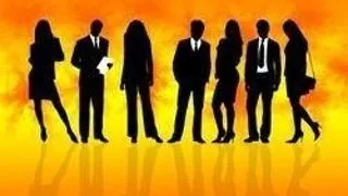 Vrei un internship profesionist? Aplica acum!