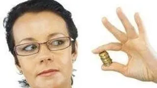 Salariile entry-level sunt mai mici, dar s-a dat drumul la angajari