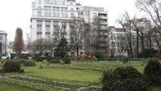 Pretestare pentru tinerii care vor sa devina magistrati