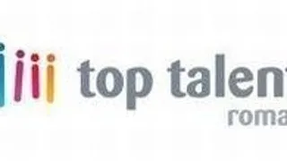 Elita studentilor din Romania se intalneste la Top Talents