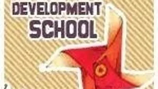 Personal Development School. Cariera de piatra!