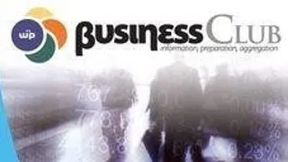 Business Club te invita la Think Online
