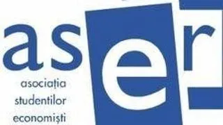 Cupa Academiei ? competitia sportiva pentru studentii invingatori