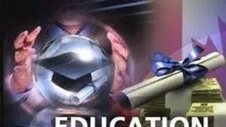 Primul Forum dedicat Educatiei din Romania va avea loc in luna mai