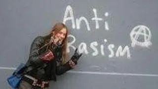 Rasismul dispare odata cu frica sociala