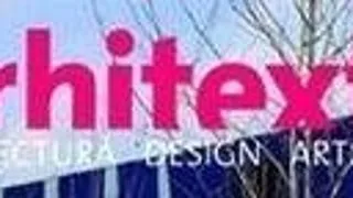 Re-Actiunea Arhitext: ARHITEXTURI