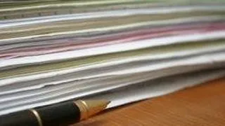 Noua Lege a Educatiei amesteca educatoarele cu profesorii universitari