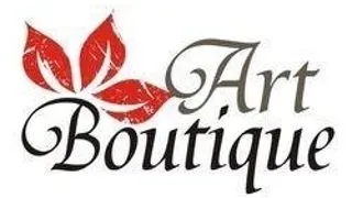 Targul Artboutique la Casa Albastra Sibiu