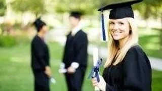 Global Grant 2011-2012, USA