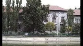 Workshop-ul Cercetari romanesti asupra micorizelor