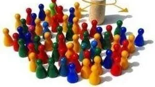 Invata cum sa devii un lider cu Leadership Education