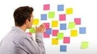 Idei tari, concurs de IT&C cu premii in valoare de 10.000 euro