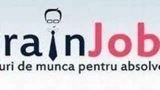 UNSR a lansat primul portal de joburi pentru studenti