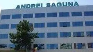 Sesiunea de comunicari stiintifice a studentilor din Universitatea Andrei Saguna