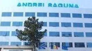 Conferinta despre devianta si delincventa juvenila