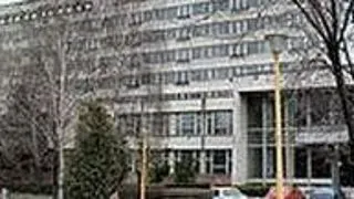 UMC organizeaza sesiunea de comunicari stiintifice a studentilor
