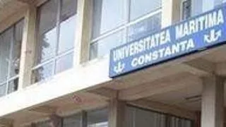 Targ de joburi la Constanta