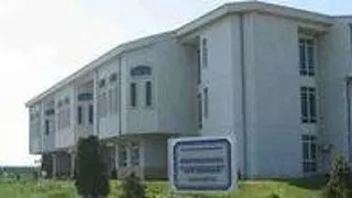 Al XXVIII-lea Simpozion SRBC la Constanta