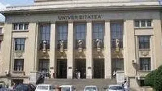Universitatea Bucuresti suplimenteaza locurile la buget