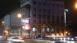 EMBA-ul CEU Business School si-a schimbat sediul in Bucuresti