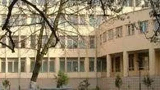 Sesiunea anuala de comunicari stiintifice la Oradea