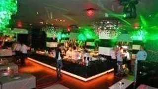 Obsession the Club
