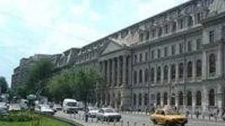 Zilele Portilor Deschise la Facultatea de Litere