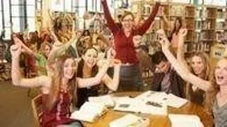 Renunta la job si traieste-ti studentia!