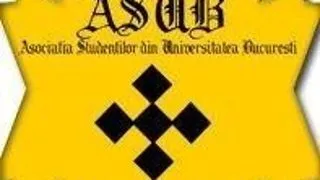 Programul festivalului studentesc ASUBfest 2010