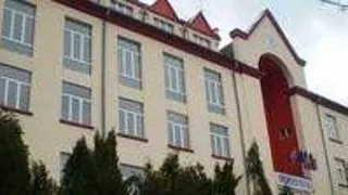 Zilele Tehnicii Studentesti Petrosani
