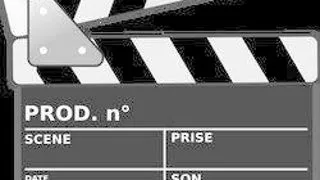 Proiectii de filme: Cinema spaniol in turneu