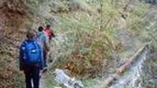 ZONELE TURISTICE DIN ROMANIA ATRAG TOT MAI MULTI TURISTI ISRAELIENI