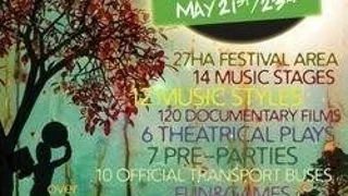 Iarmaroc Fest 2010