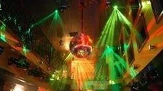 Club Piranha