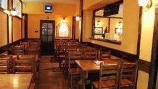 Filos Pub Grozavesti
