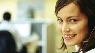 Joburi cu program flexibil pentru studentii romani
